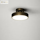 Stylish Modern Led Ceiling Chandelier Lights - Ideal For Bedroom Decor Living Rooms Kitchens And