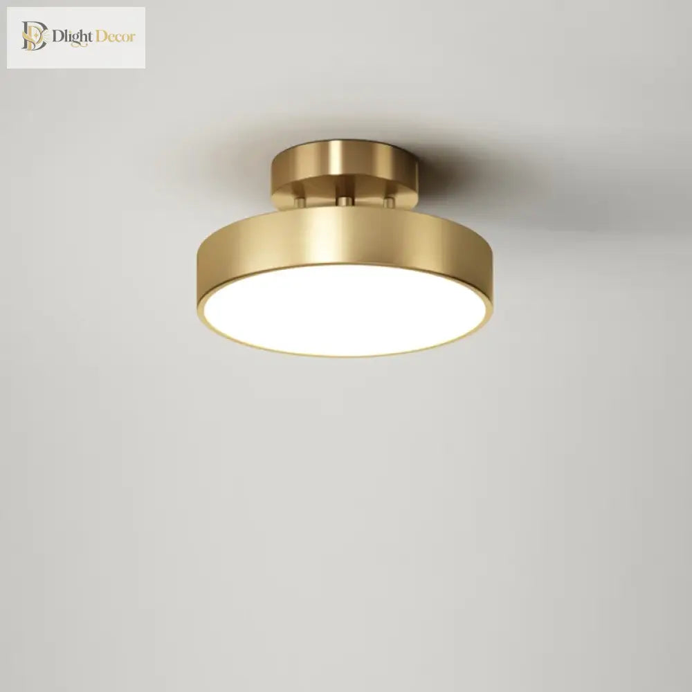 Stylish Modern Led Ceiling Chandelier Lights - Ideal For Bedroom Decor Living Rooms Kitchens And