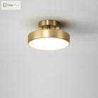 Stylish Modern Led Ceiling Chandelier Lights - Ideal For Bedroom Decor Living Rooms Kitchens And