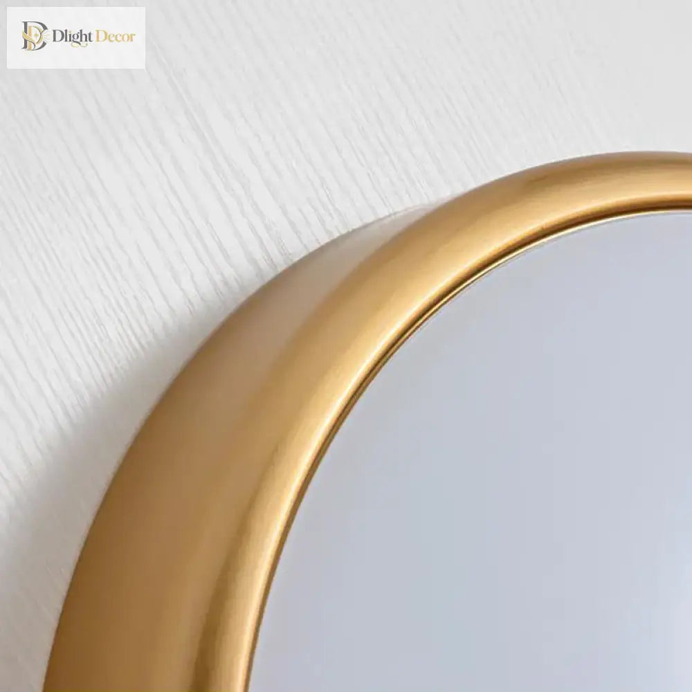 Contemporary Round Glass Shade Ceiling Lights - Led Lighting For Living Rooms Bedrooms Restaurants