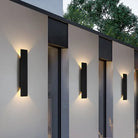 Élise Linear LED Wall Light – product view 1