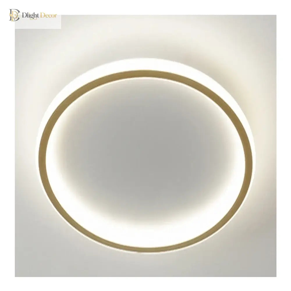 Modern Hanging Ceiling Lamps - Led Panel Lights For Bedroom Dining Room And More Ceiling Light