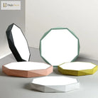 Modern Led Ceiling Lamp - Surface Mounted Light For Living Room Bedroom Kids Room And Kitchen