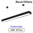 Catalina Elegance Meets Functionality: Led Ceiling Light For Home & Commercial Use