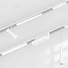 Modern Magnetic Track Lights - Embedded LED Spotlight Downlight ceiling light