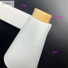 Modern Nordic LED Ceiling Light - Sleek Surface Mount Lighting Fixture ceiling light