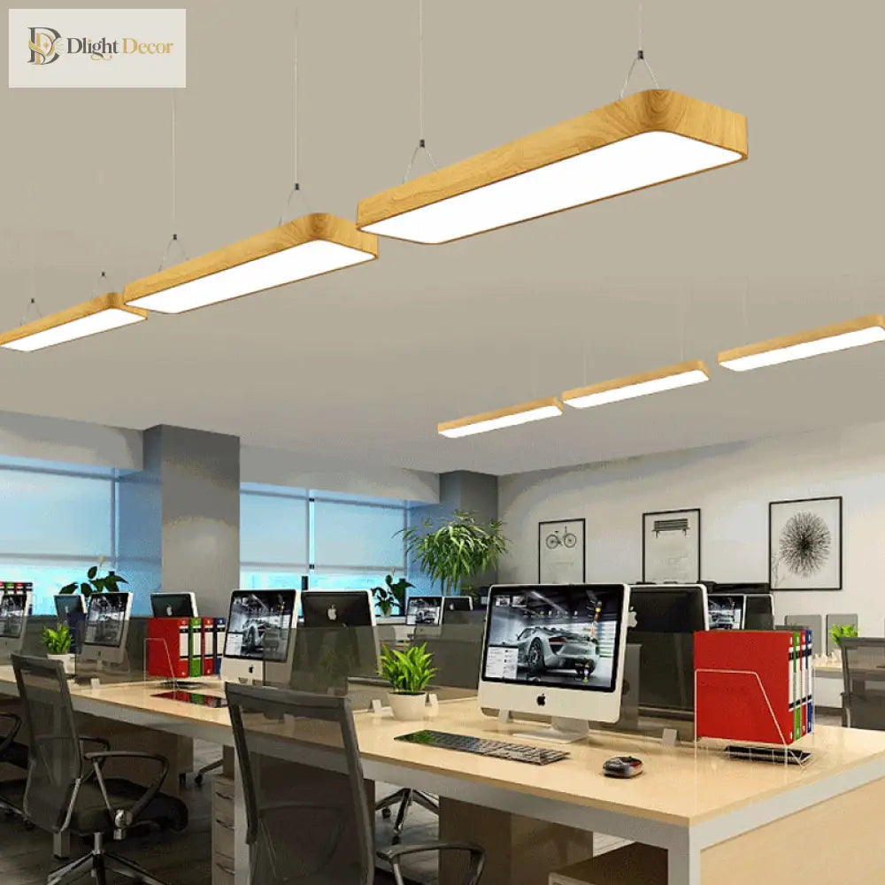 Nordic Radiance: A Touch Of Modernity For Your Space