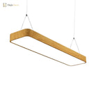 Nordic Radiance: A Touch Of Modernity For Your Space