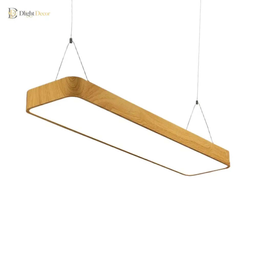 Nordic Radiance: A Touch Of Modernity For Your Space