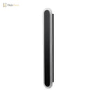 Modern Led Wall Light - Ip65 Waterproof Energy - Saving Outdoor And Indoor Lamp For Garden Porch