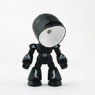 Lumibubs Mini Soldier Desk Lamp, Poseable Adjustable LED Night Light for Kids & Desk Decor - A1 - Night Light