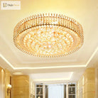 Lyra’s Luminous Symphony: A Modern Masterpiece Of Sparkling Light
