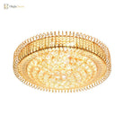 Lyra’s Luminous Symphony: A Modern Masterpiece Of Sparkling Light