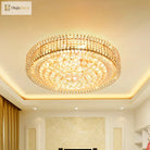 Lyra’s Luminous Symphony: A Modern Masterpiece Of Sparkling Light