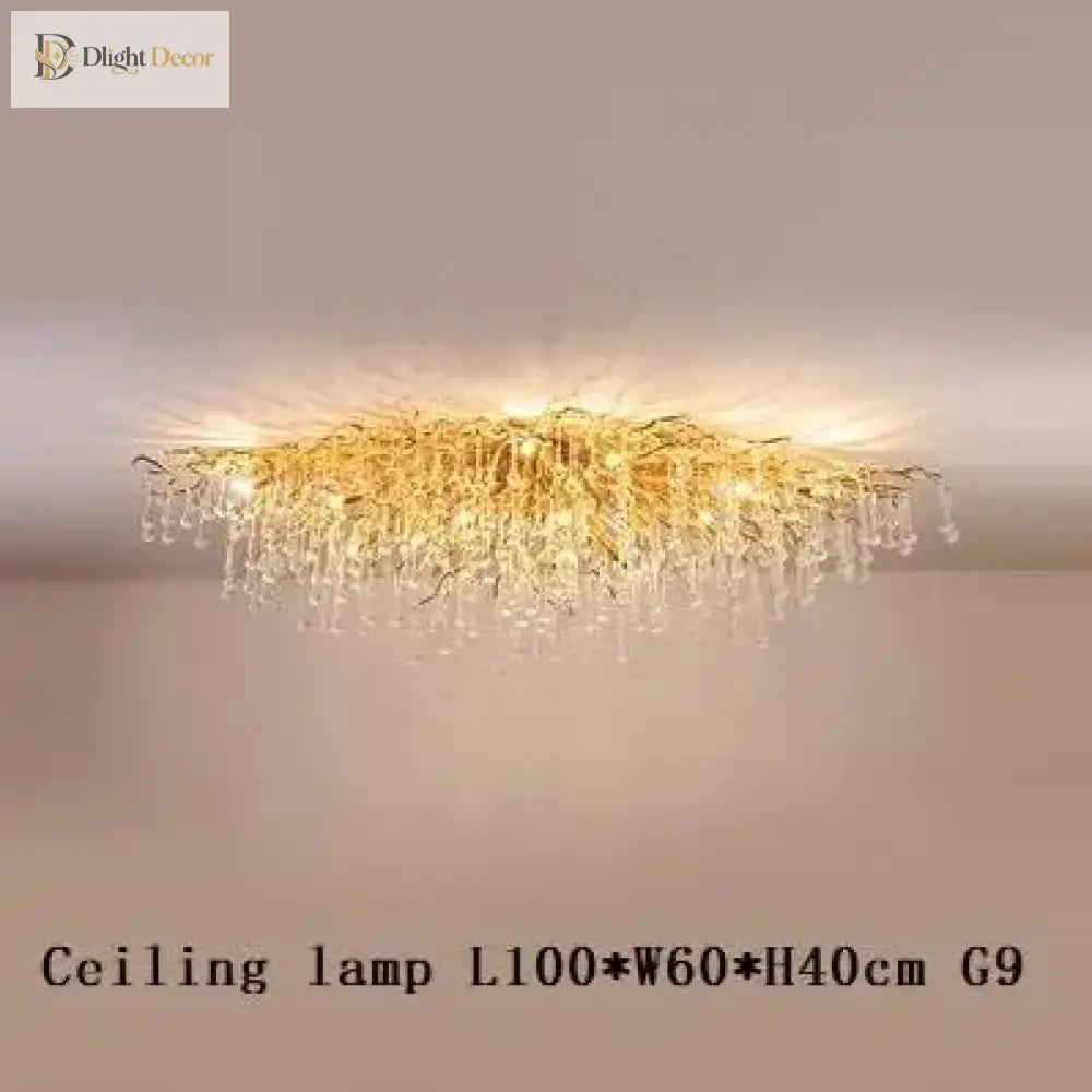 48066734293265|48066734326033|48066734358801|48066734391569|48066734424337|48066734457105|48066734489873|48066734522641