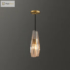 Crystal Brilliance: Customizable Elegance For Your Modern Space