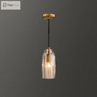 Crystal Brilliance: Customizable Elegance For Your Modern Space