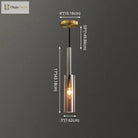 Crystal Brilliance: Customizable Elegance For Your Modern Space