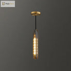 Crystal Brilliance: Customizable Elegance For Your Modern Space