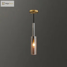Crystal Brilliance: Customizable Elegance For Your Modern Space