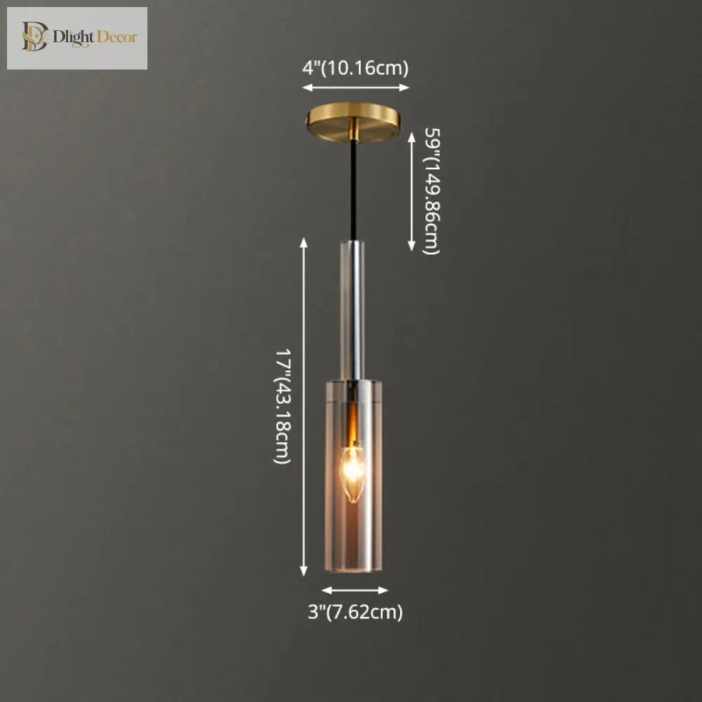 Crystal Brilliance: Customizable Elegance For Your Modern Space