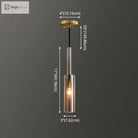 Crystal Brilliance: Customizable Elegance For Your Modern Space