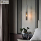 Crystal Brilliance: Customizable Elegance For Your Modern Space