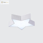 Classic Starry Sky Light For Kids’ Rooms