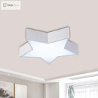 Classic Starry Sky Light For Kids’ Rooms