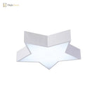 Classic Starry Sky Light For Kids’ Rooms