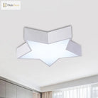 Classic Starry Sky Light For Kids’ Rooms