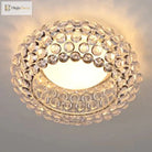 Modern Glass Pendant Lamp: Elevate Your Space With Style And Light