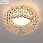Modern Glass Pendant Lamp: Elevate Your Space With Style And Light