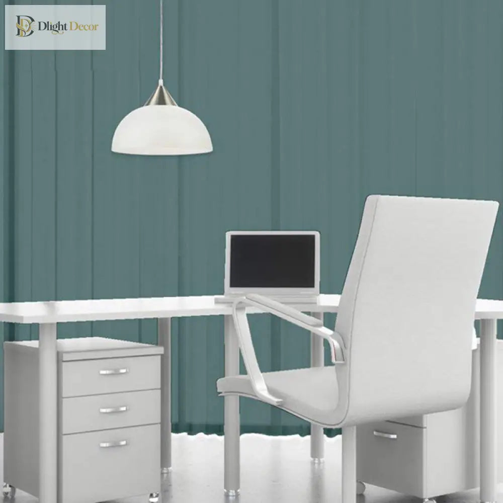 Modern Pendant Light: White Glass And Nickel Elegance