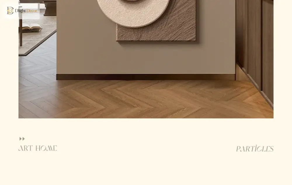 Dlight Decor LED Green Vase Wall Light for Hallways Wall Art