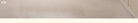 Dlight Decor LED Green Vase Wall Light for Hallways Wall Art