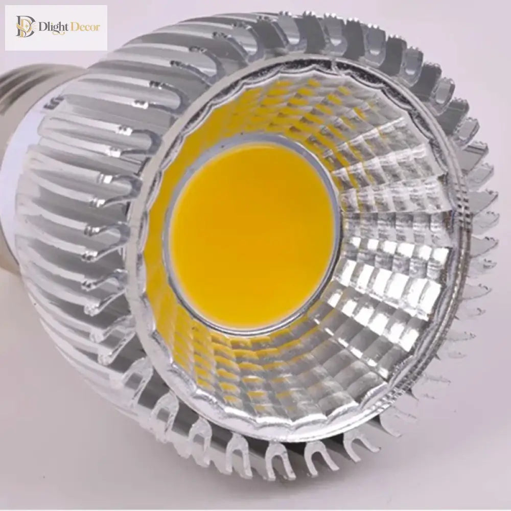 Modern Pendant Lamp - Stylish Chandeliers For Dining Room And Ceiling Lighting Lights