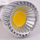 Modern Pendant Lamp - Stylish Chandeliers For Dining Room And Ceiling Lighting Lights