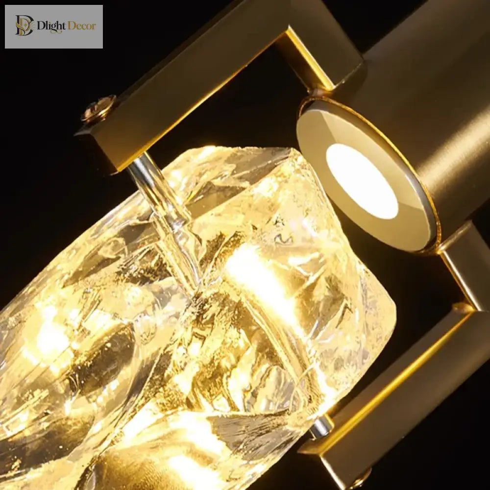 Modern Pendant Lamp - Stylish Chandeliers For Dining Room And Ceiling Lighting Lights
