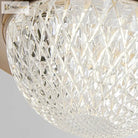 Nordic Home Decor Pendant Lamp - Versatile Lighting For Dining Rooms Staircases And Living Lights