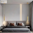 Olivia’s Adjustable Led Pendant Lights