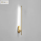Orion’s Golden Touch: Modern Elegance For Your Walls