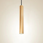 Freya Dimmable Pendant Lights - Modern Elegance For Any Space