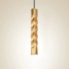 Freya Dimmable Pendant Lights - Modern Elegance For Any Space