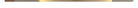 Dlight Decor Sandstone Vase Wall Lamp for Hallways Wall Art
