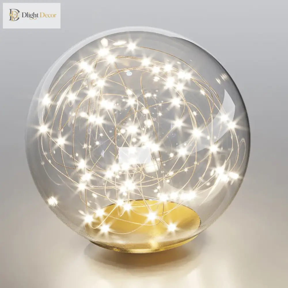 Contemporary Chandeliers For Dining Rooms - Stylish Pendant Lighting Fixtures Indoor Decor Lights