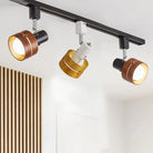 1PC LED Track Light - Sleek and Versatile Lighting Solution ceiling light