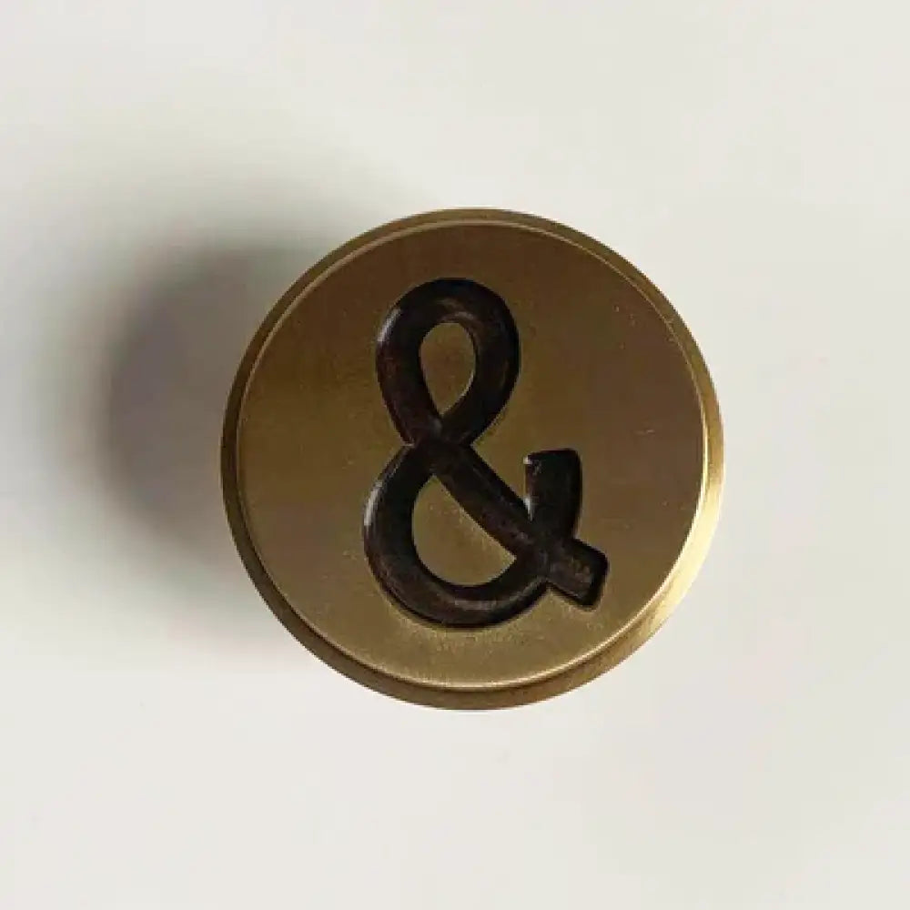 Solid Brass Letter Wall Hooks – Gold Bag Cloth and Cap Hanger for Home Decor and Cabinet Handles and wall Hook