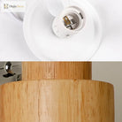Spotlight Brilliance: Modern White Metal Wall Light For Any Space