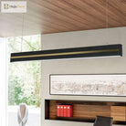 Stellar’s Streamlined Brilliance: Modern Meets Functionality In Every Space